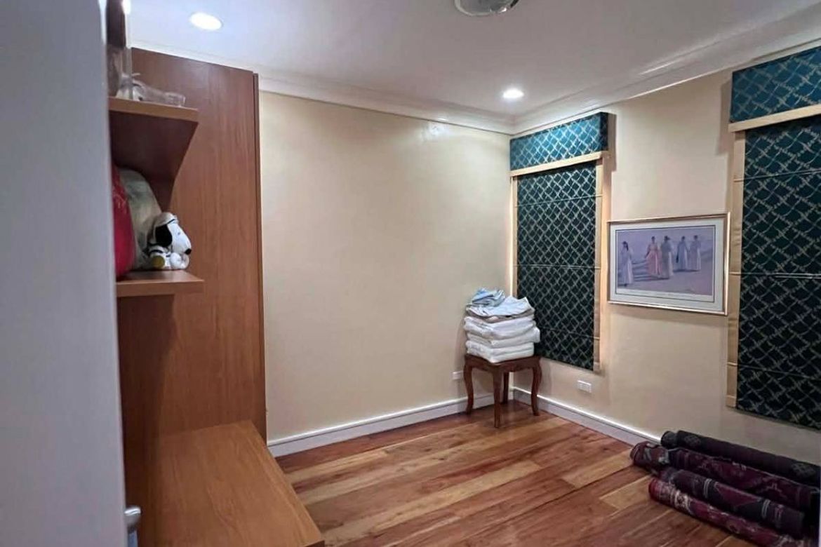 2 Bedroom House for Rent in Inchican, Silang, Cavite photo 7