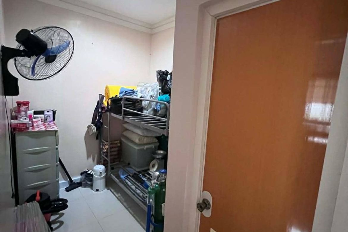 2 Bedroom House for Rent in Inchican, Silang, Cavite photo 8