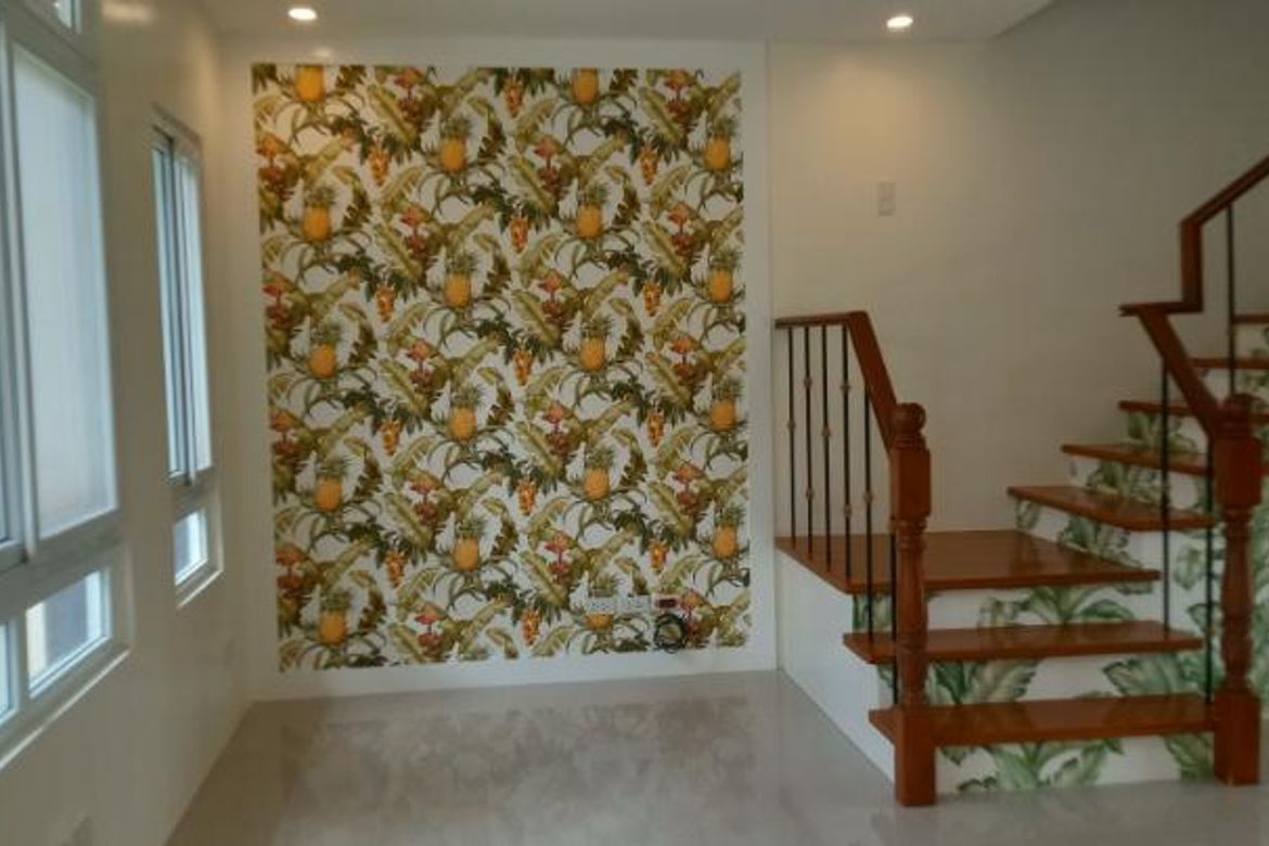 2 Bedroom House for Rent in Lalaan I, Silang, Cavite photo 2