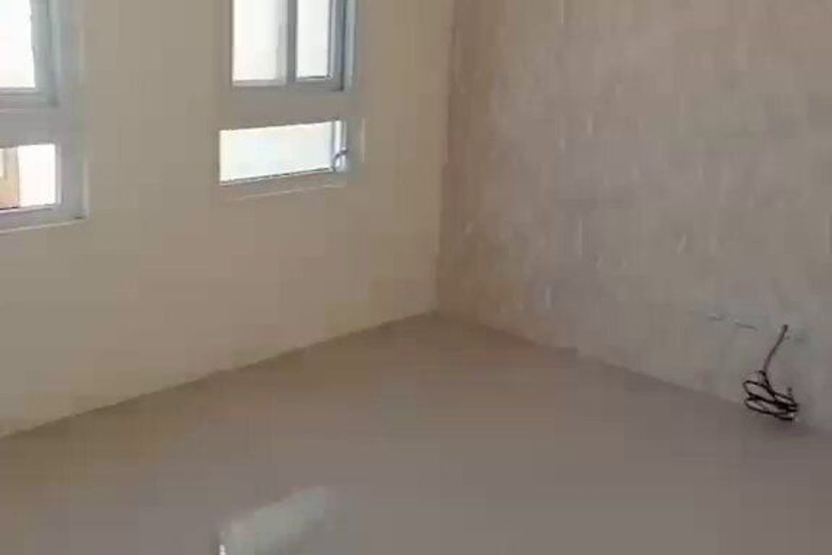 2 Bedroom House for Rent in Lalaan I, Silang, Cavite photo 6