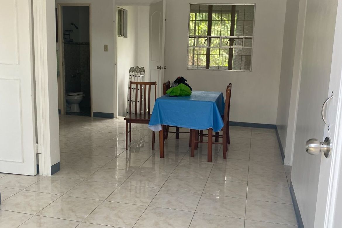 2 Bedroom House for Rent in Manggahan, Rodriguez, Rizal photo 4