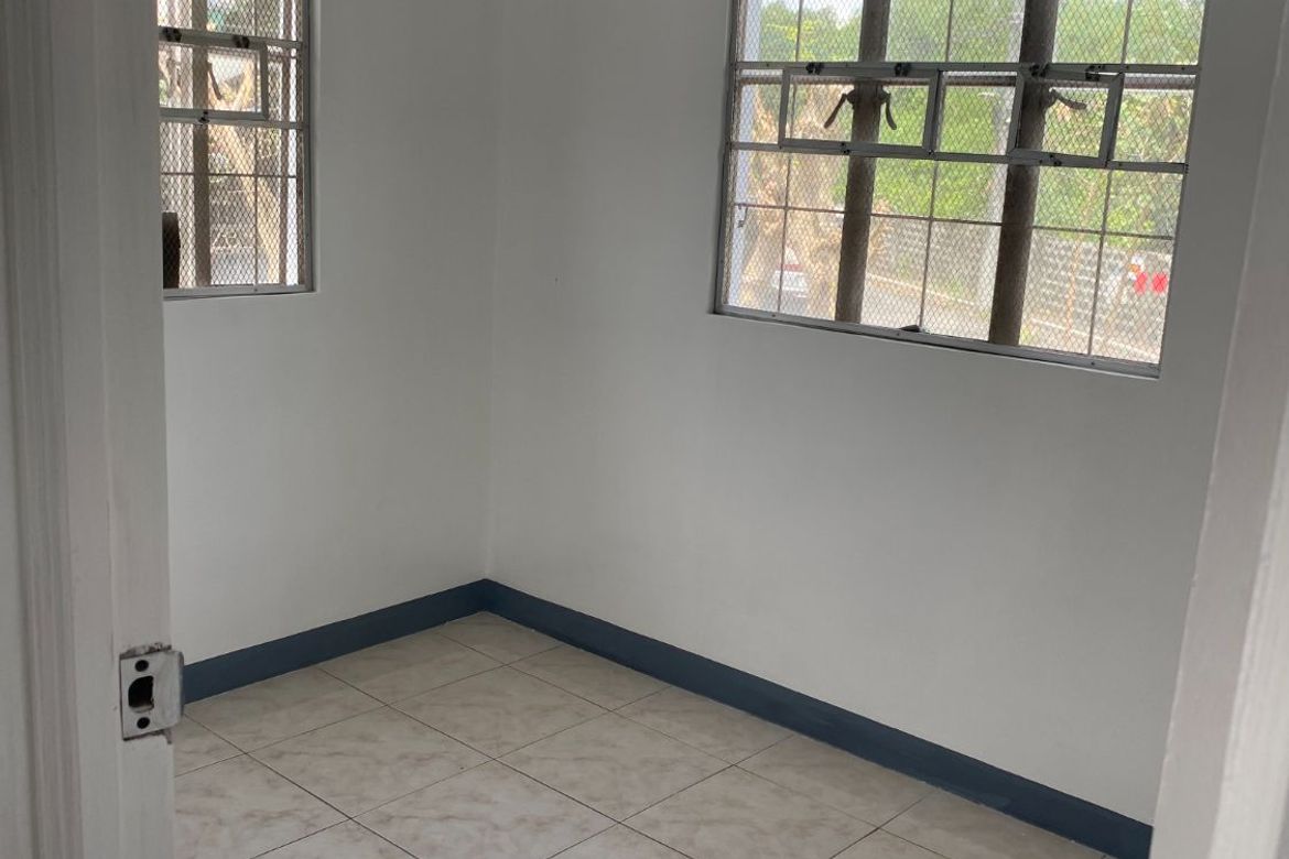2 Bedroom House for Rent in Manggahan, Rodriguez, Rizal photo 5