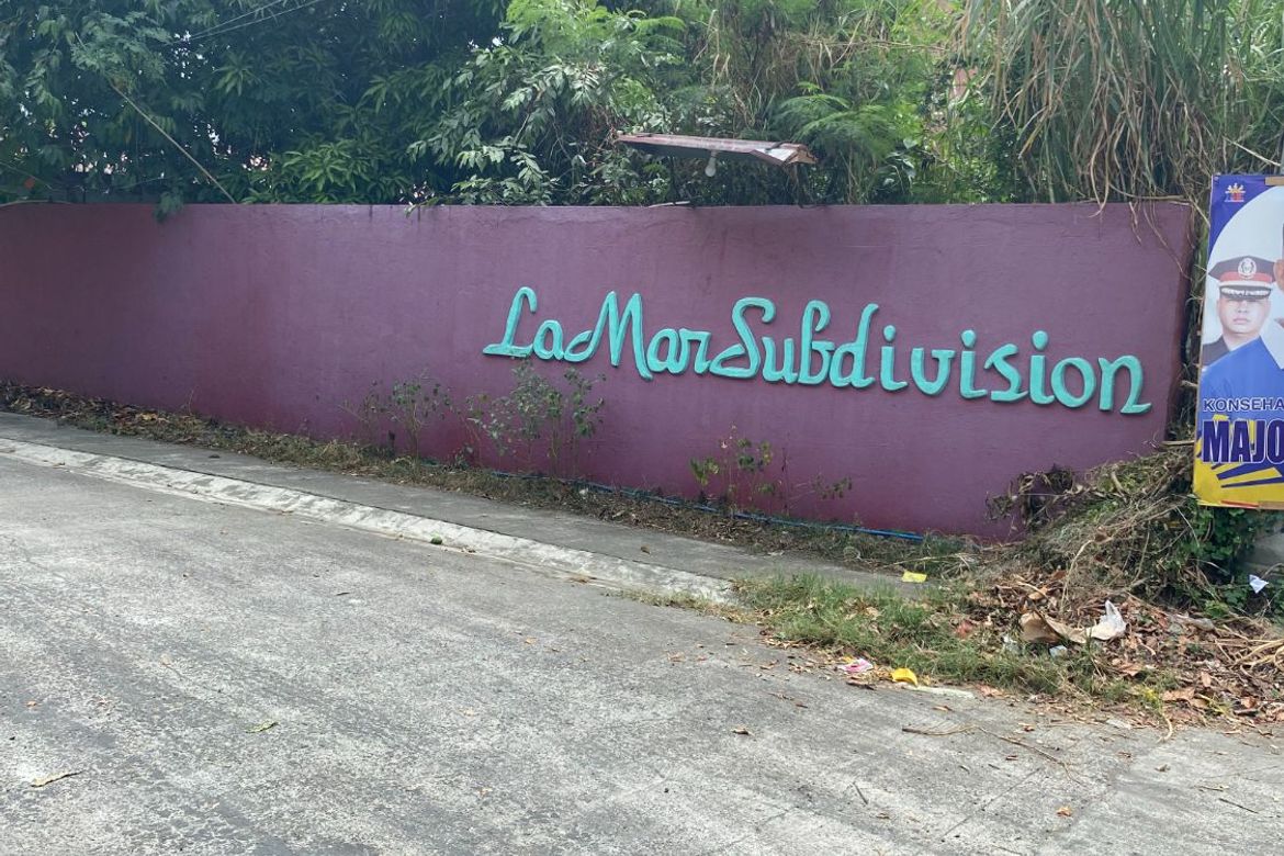 2 Bedroom House for Rent in Manggahan, Rodriguez, Rizal photo 8