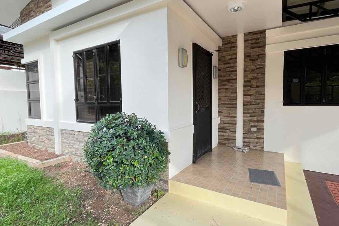 2 Bedroom House for Rent in Matina Pangi, Davao City, Davao del Sur photo 5
