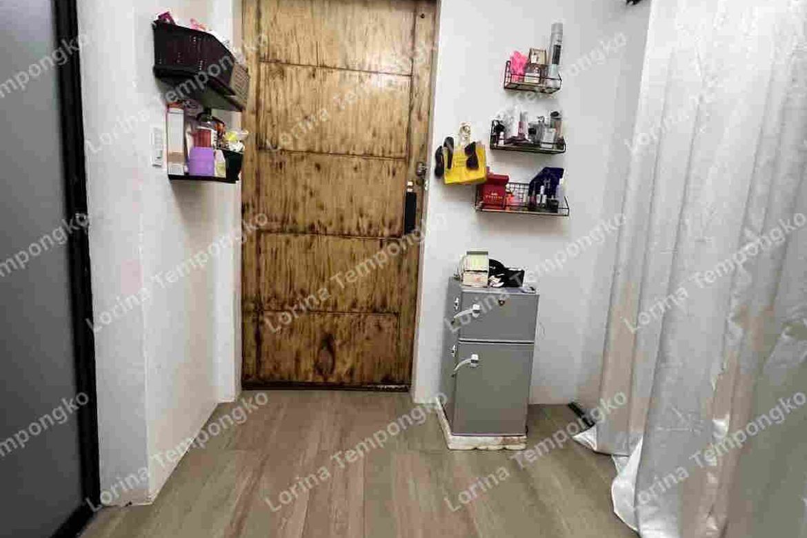 2 Bedroom House for Rent in San Andres, Manila, Metro Manila