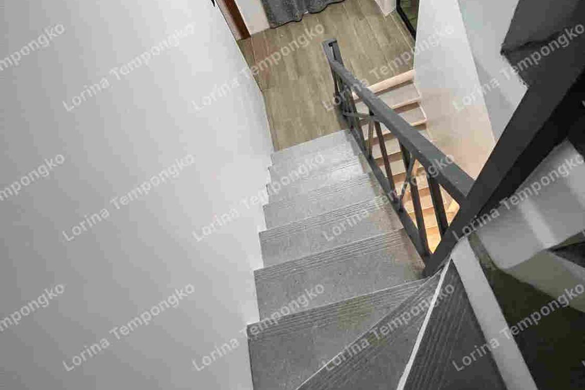 2 Bedroom House for Rent in San Andres, Manila, Metro Manila photo 7