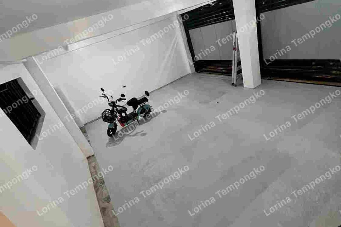 2 Bedroom House for Rent in San Andres, Manila, Metro Manila photo 8