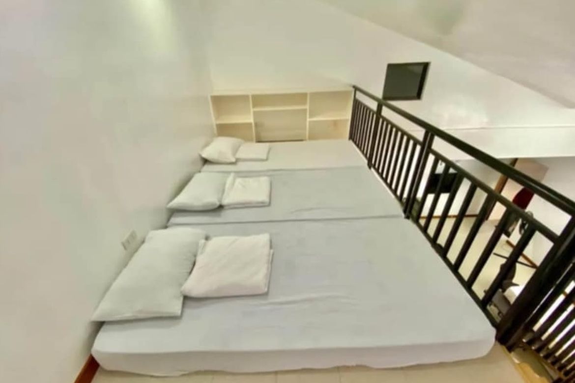 2 Bedroom House for Rent in San Jose, Tagaytay, Cavite photo 5