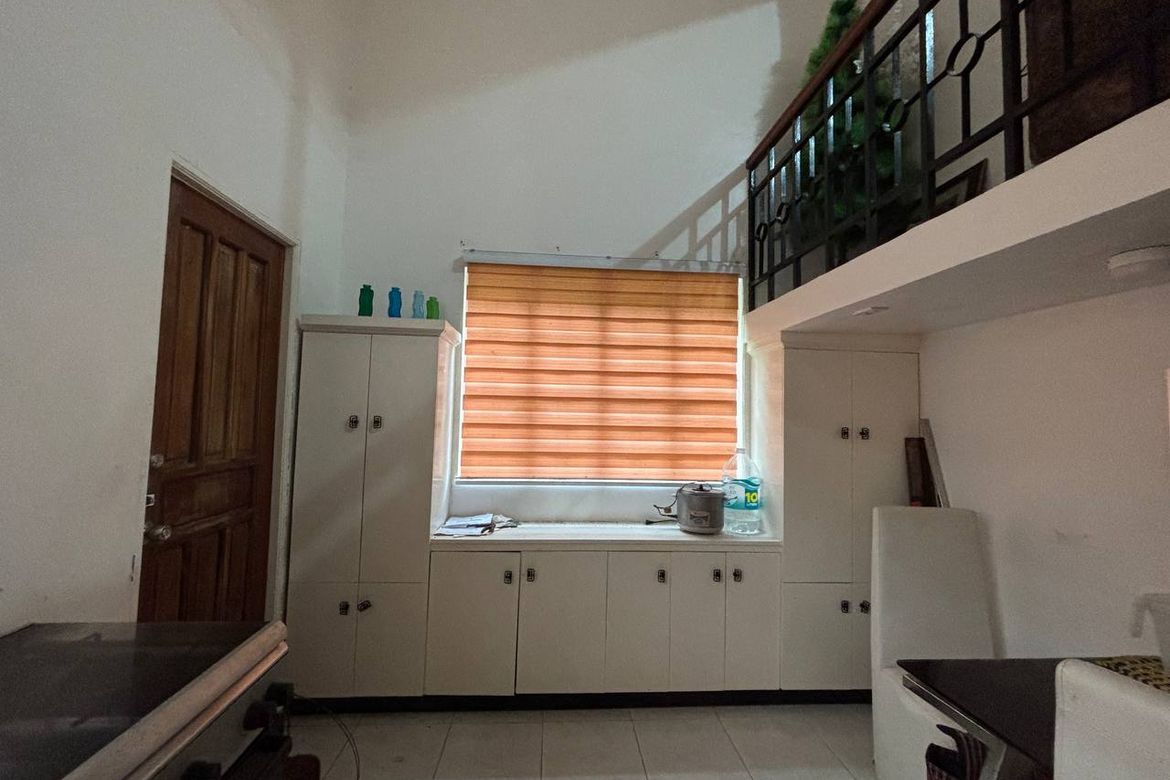 2 Bedroom House for Rent in San Luis, Antipolo, Rizal photo 2