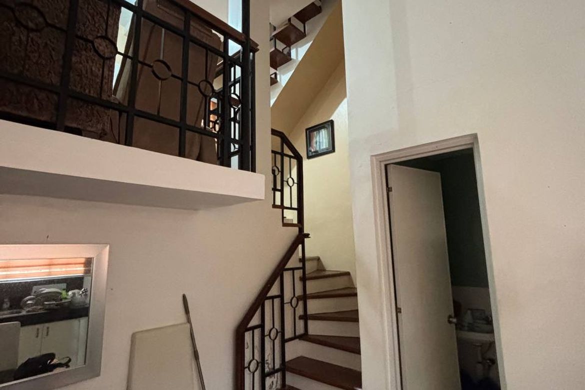 2 Bedroom House for Rent in San Luis, Antipolo, Rizal photo 5
