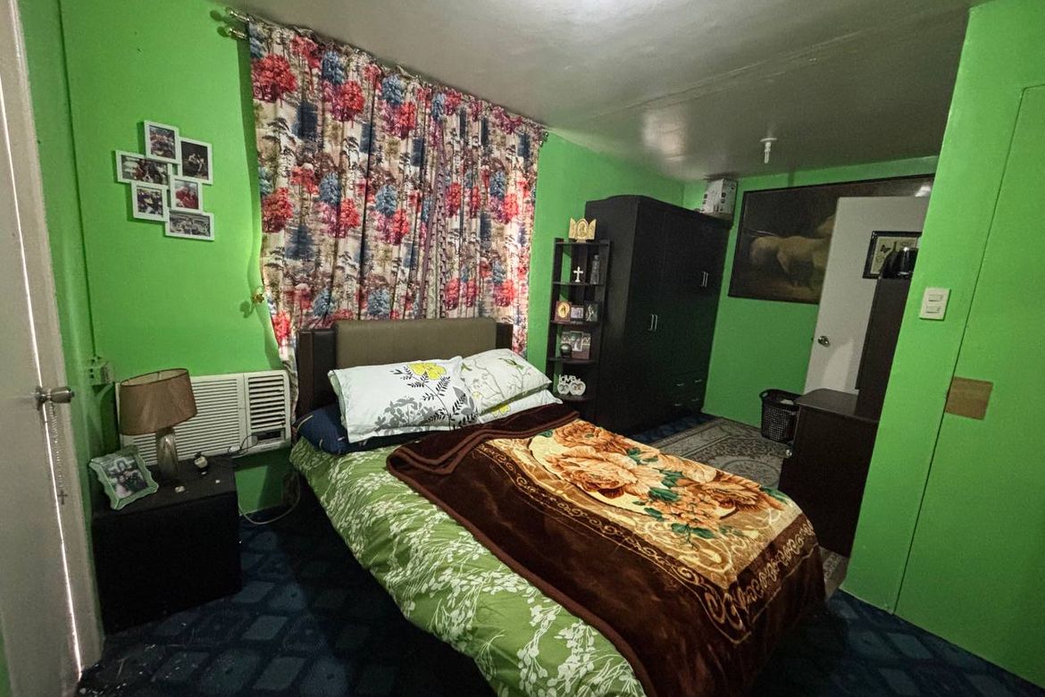 2 Bedroom House for Rent in San Luis, Antipolo, Rizal photo 8