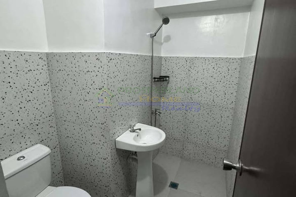 2 Bedroom House for Rent in Santa Rosa, Laguna photo 3