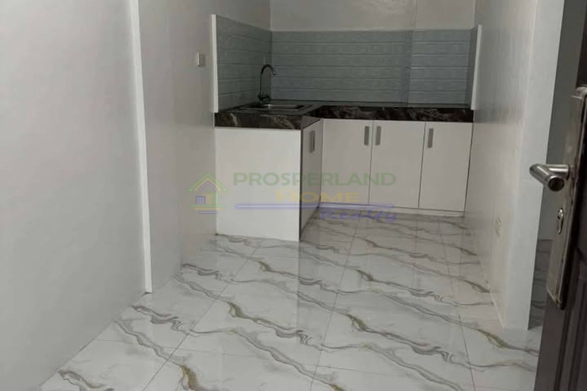 2 Bedroom House for Rent in Santa Rosa, Laguna photo 6