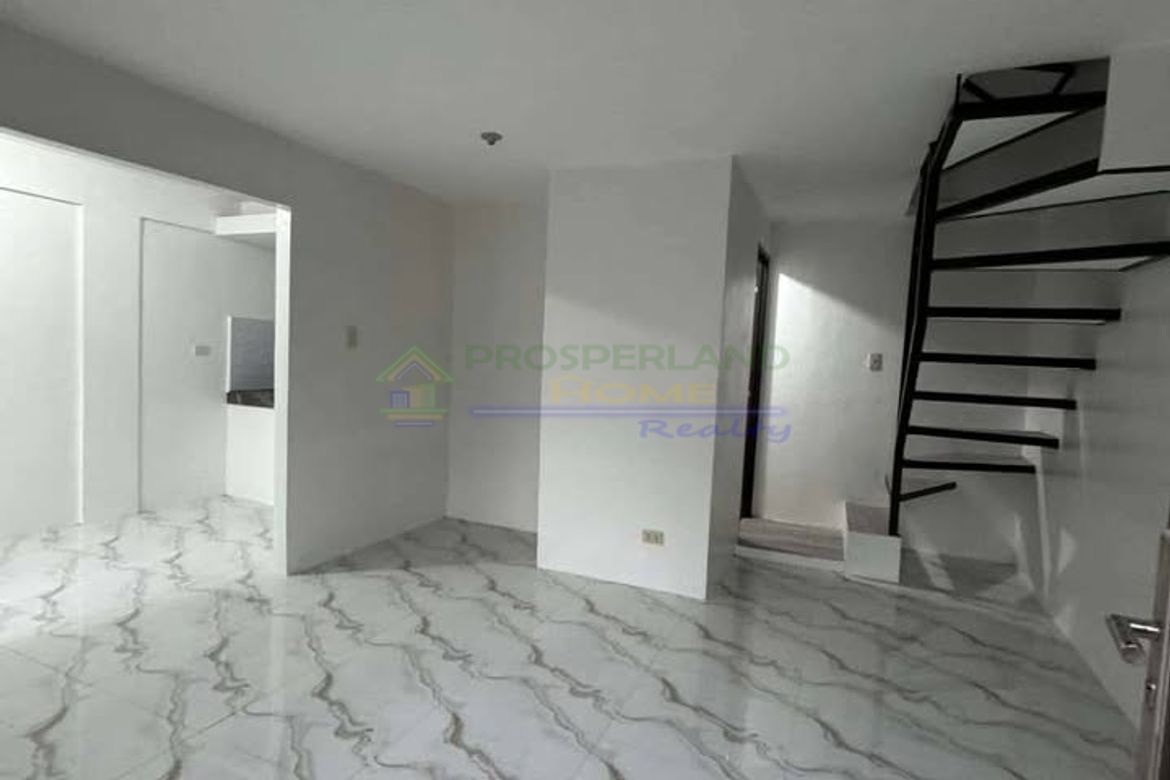 2 Bedroom House for Rent in Santa Rosa, Laguna photo 7