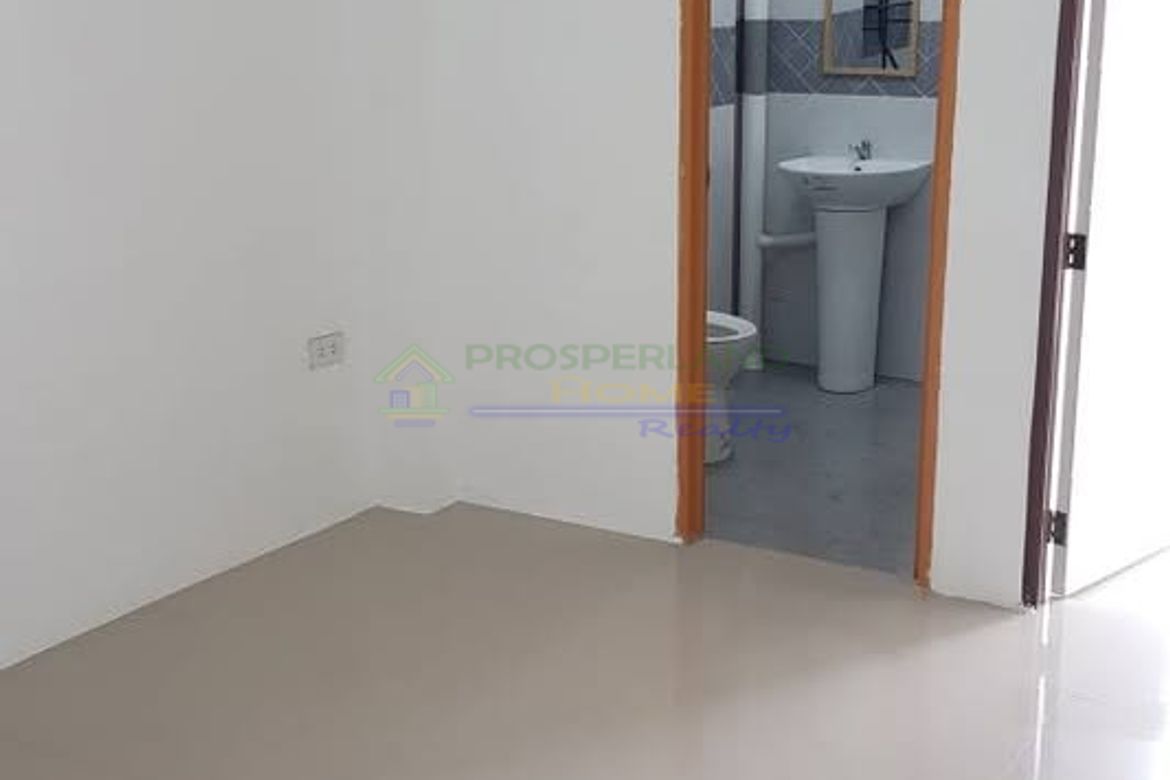 2 Bedroom House for Rent in Santo Domingo, Cainta, Rizal photo 5