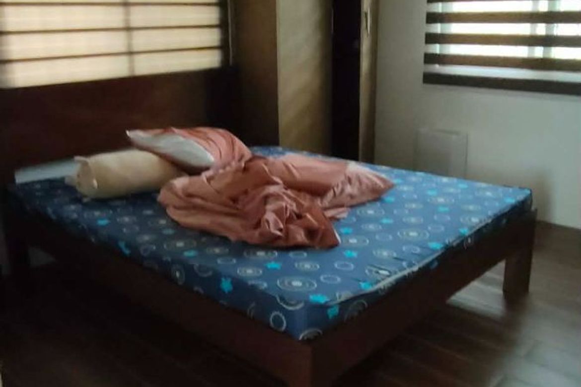 2 Bedroom House for Rent in Tolentino West, Tagaytay, Cavite photo 3