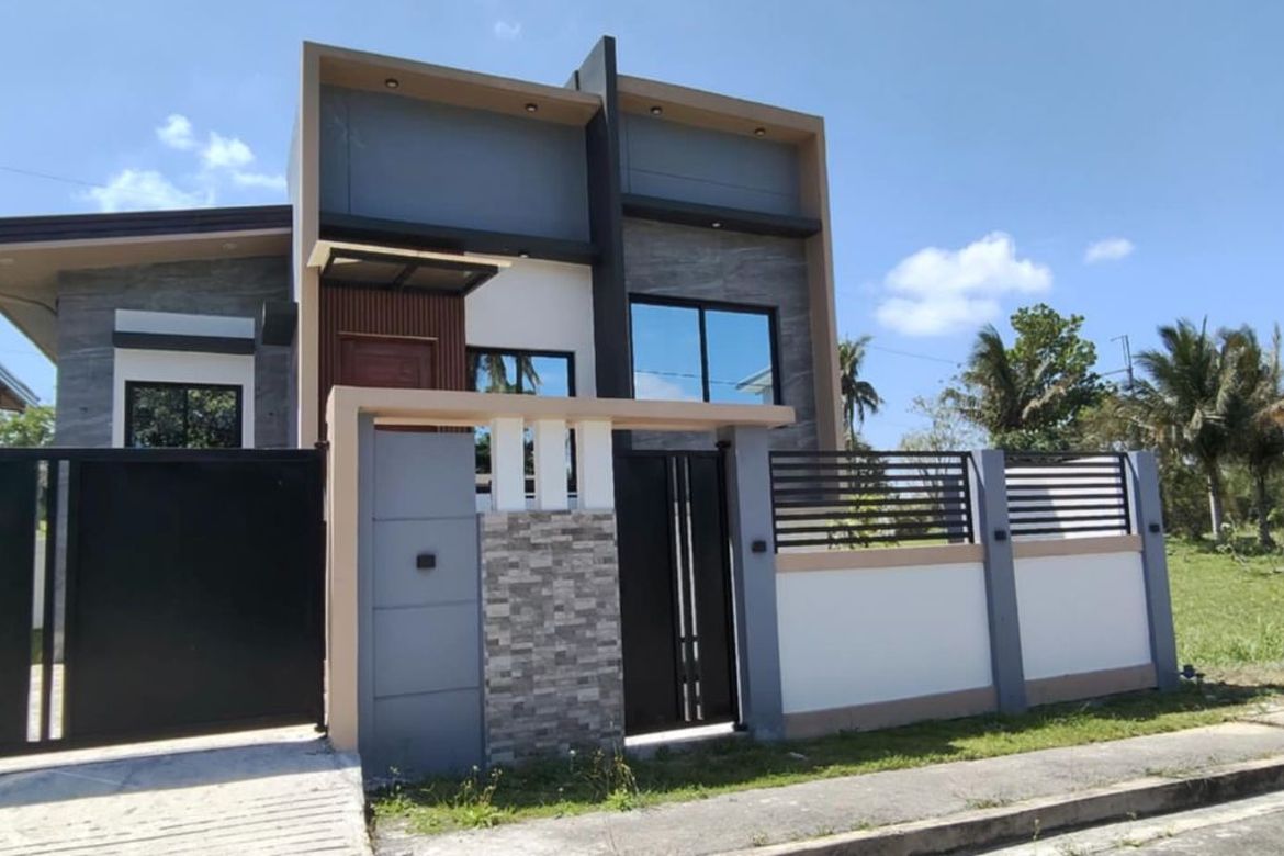 2 Bedroom House for Rent in Tolentino West, Tagaytay, Cavite photo 3