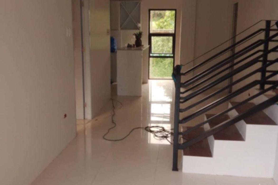 2 Bedroom House for Rent in Tolentino West, Tagaytay, Cavite photo 7