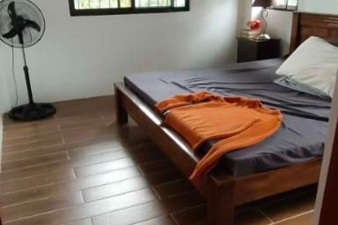 2 Bedroom House for Rent in Tolentino West, Tagaytay, Cavite photo 2
