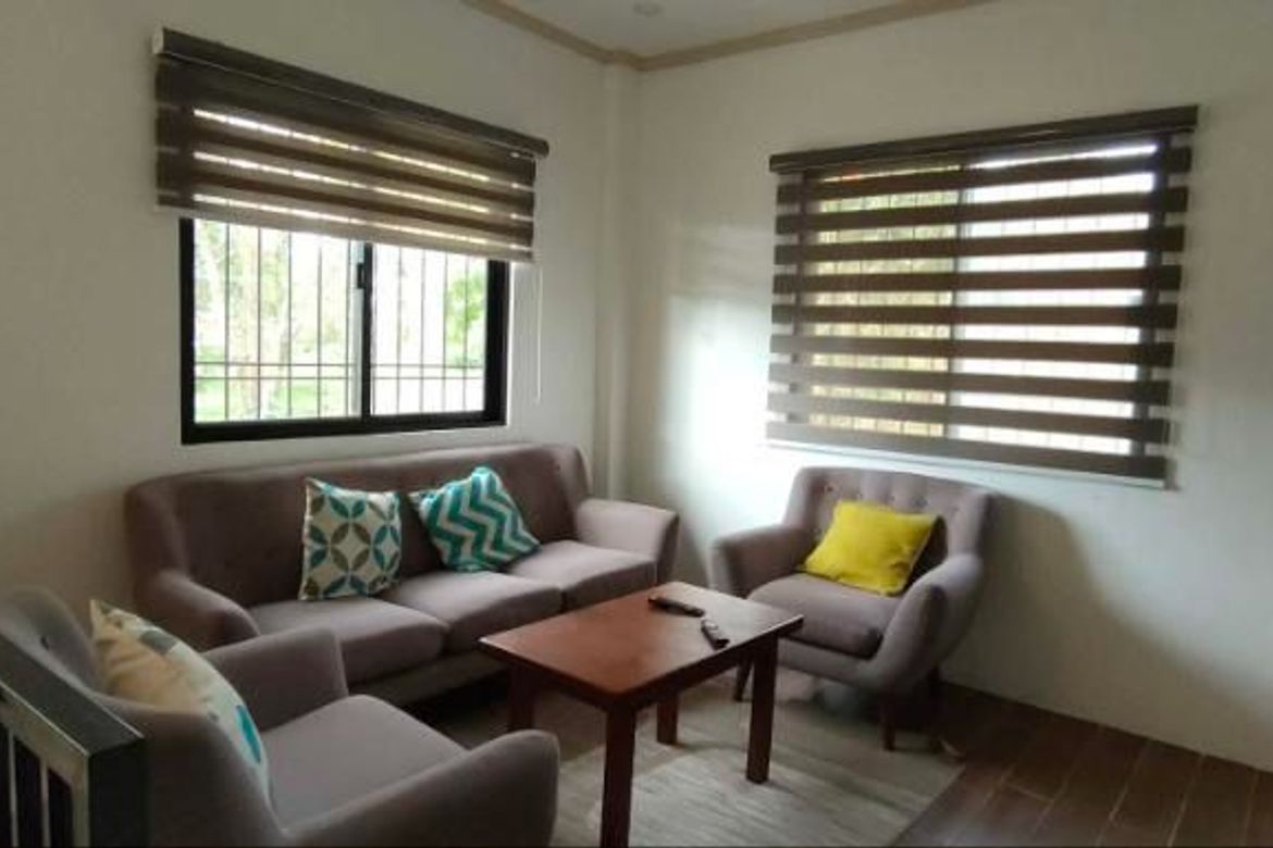 2 Bedroom House for Rent in Tolentino West, Tagaytay, Cavite photo 7
