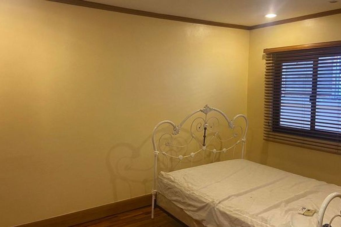 2 Bedroom House for Rent in Ugong, Pasig, Metro Manila photo 2