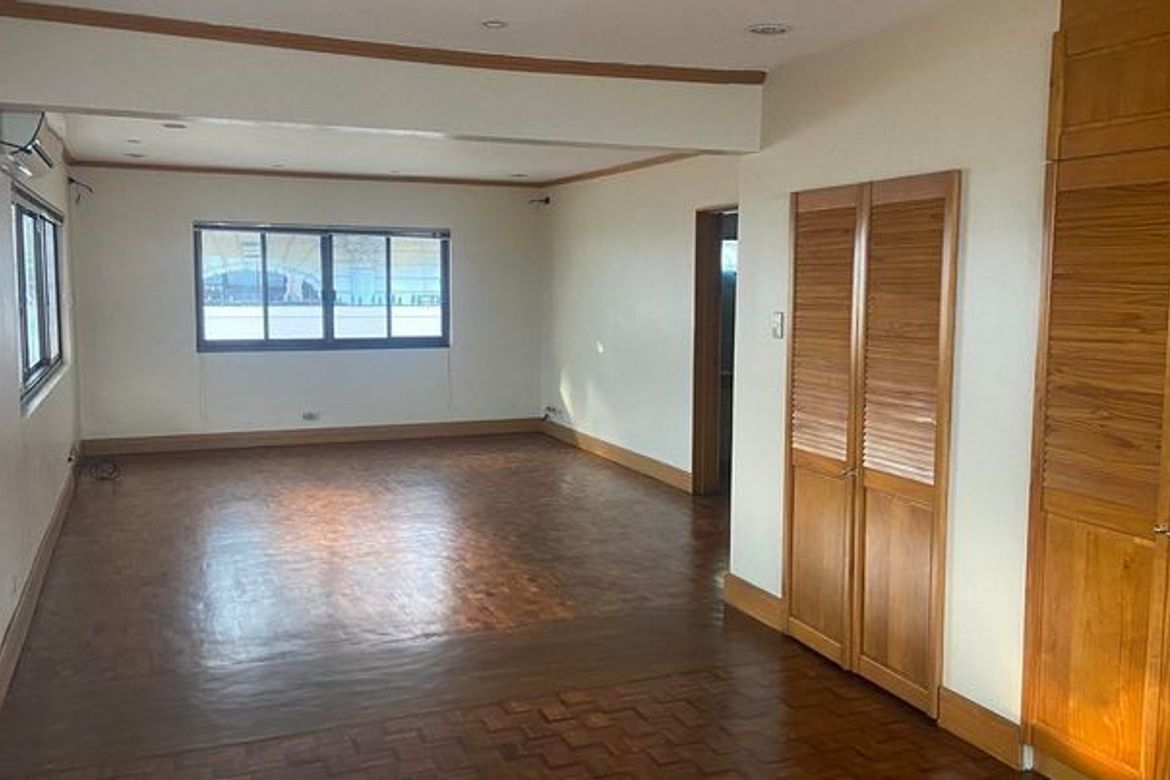 2 Bedroom House for Rent in Ugong, Pasig, Metro Manila photo 7