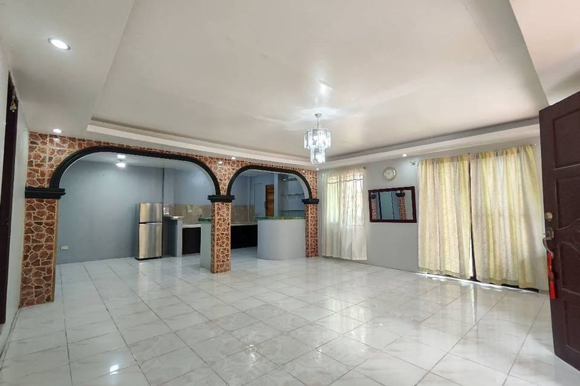 2 Bedroom House for Rent in Zapote, Biñan, Laguna photo 2
