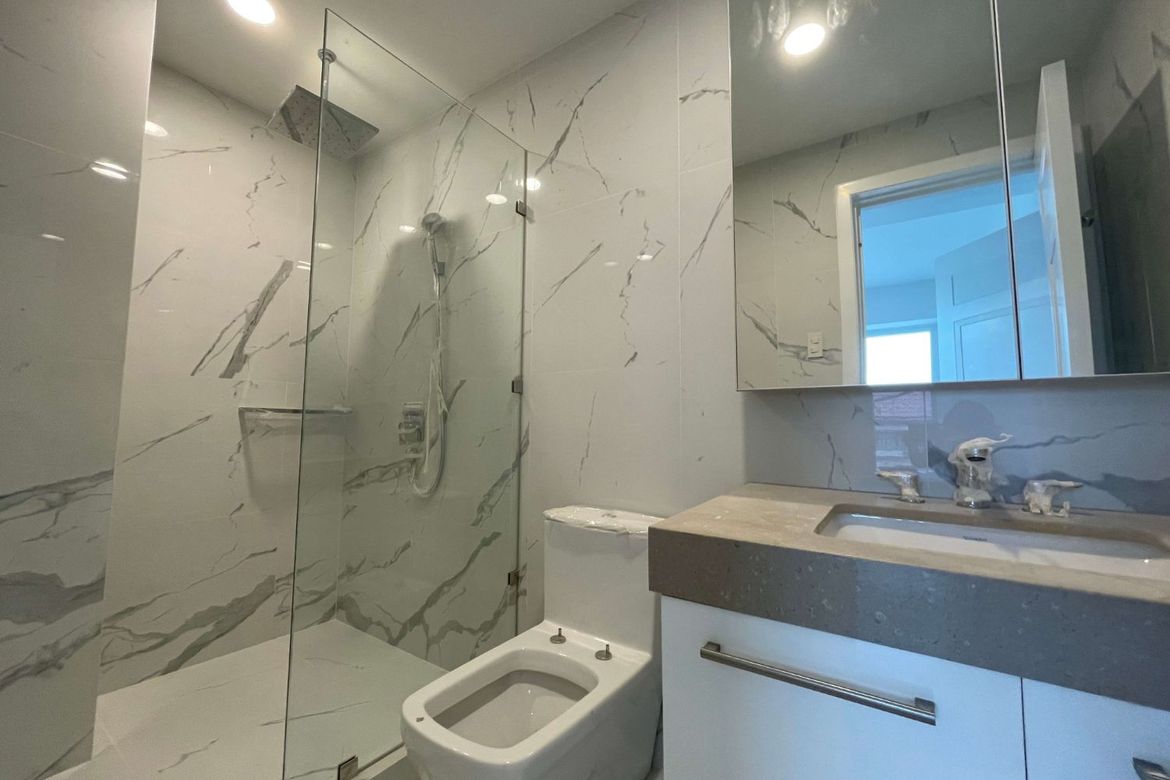 2 Bedroom House for Sale in 8 Benitez Suites, Bagong Lipunan Ng Crame, Quezon City, Metro Manila near LRT-2 Betty Go-Belmonte – photo 2