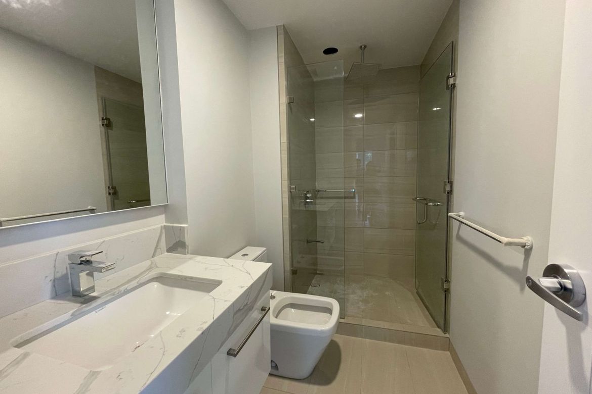 2 Bedroom House for Sale in 8 Benitez Suites, Bagong Lipunan Ng Crame, Quezon City, Metro Manila near LRT-2 Betty Go-Belmonte – photo 3