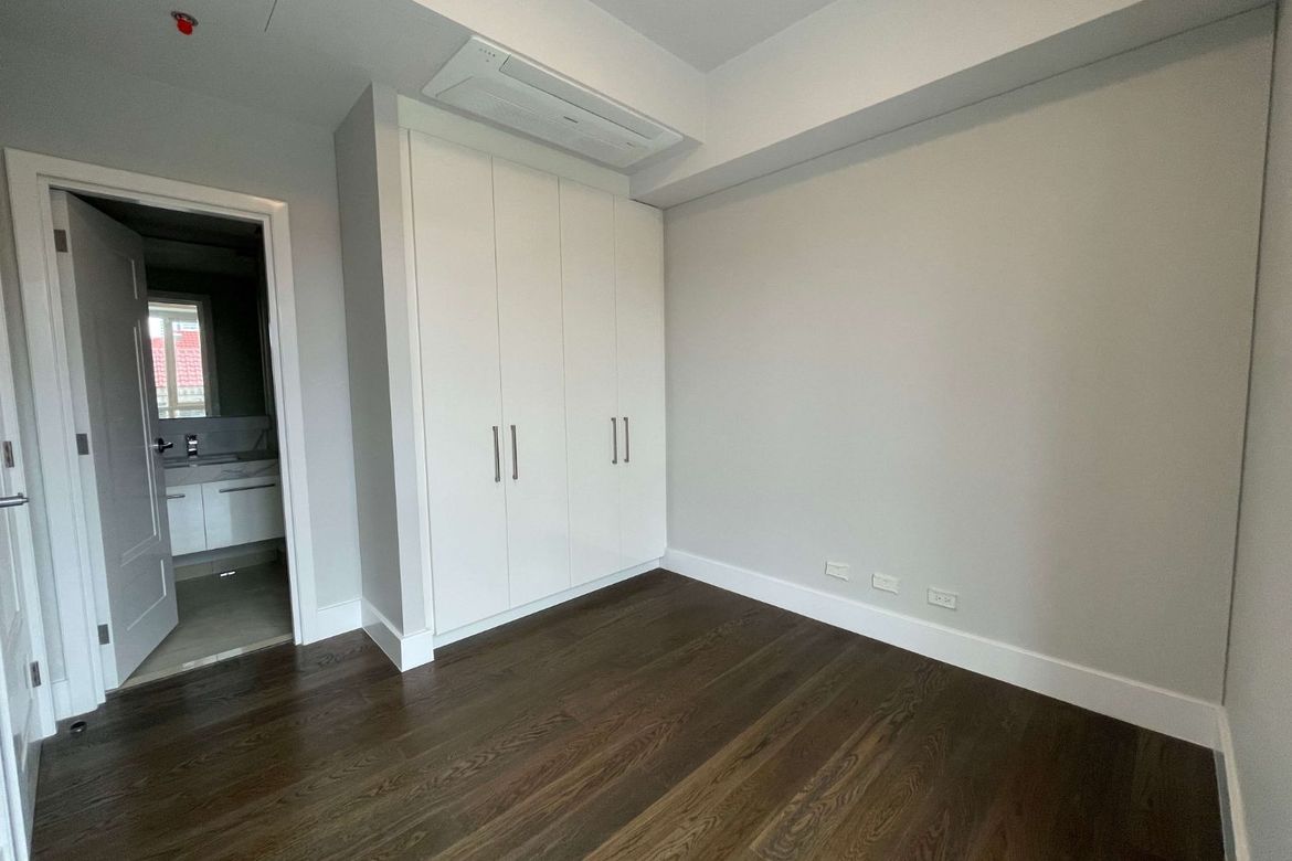 2 Bedroom House for Sale in 8 Benitez Suites, Bagong Lipunan Ng Crame, Quezon City, Metro Manila near LRT-2 Betty Go-Belmonte – photo 4