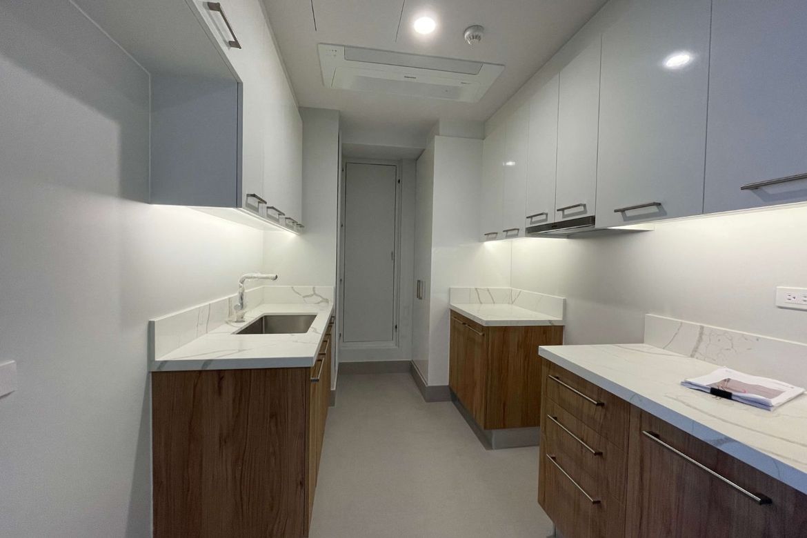 2 Bedroom House for Sale in 8 Benitez Suites, Bagong Lipunan Ng Crame, Quezon City, Metro Manila near LRT-2 Betty Go-Belmonte – photo 8