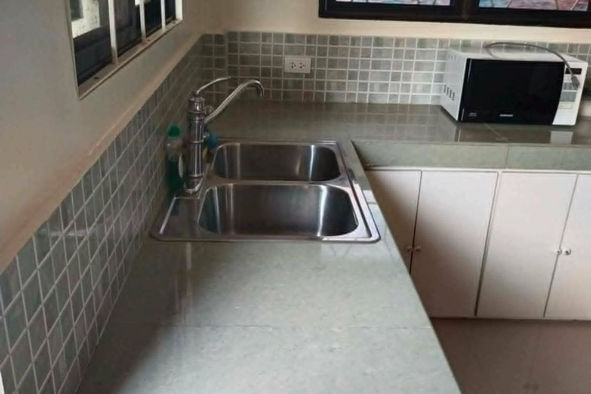 2 Bedroom House for Sale in Abeto Mirasol Taft South, Iloilo City, Iloilo – photo 6
