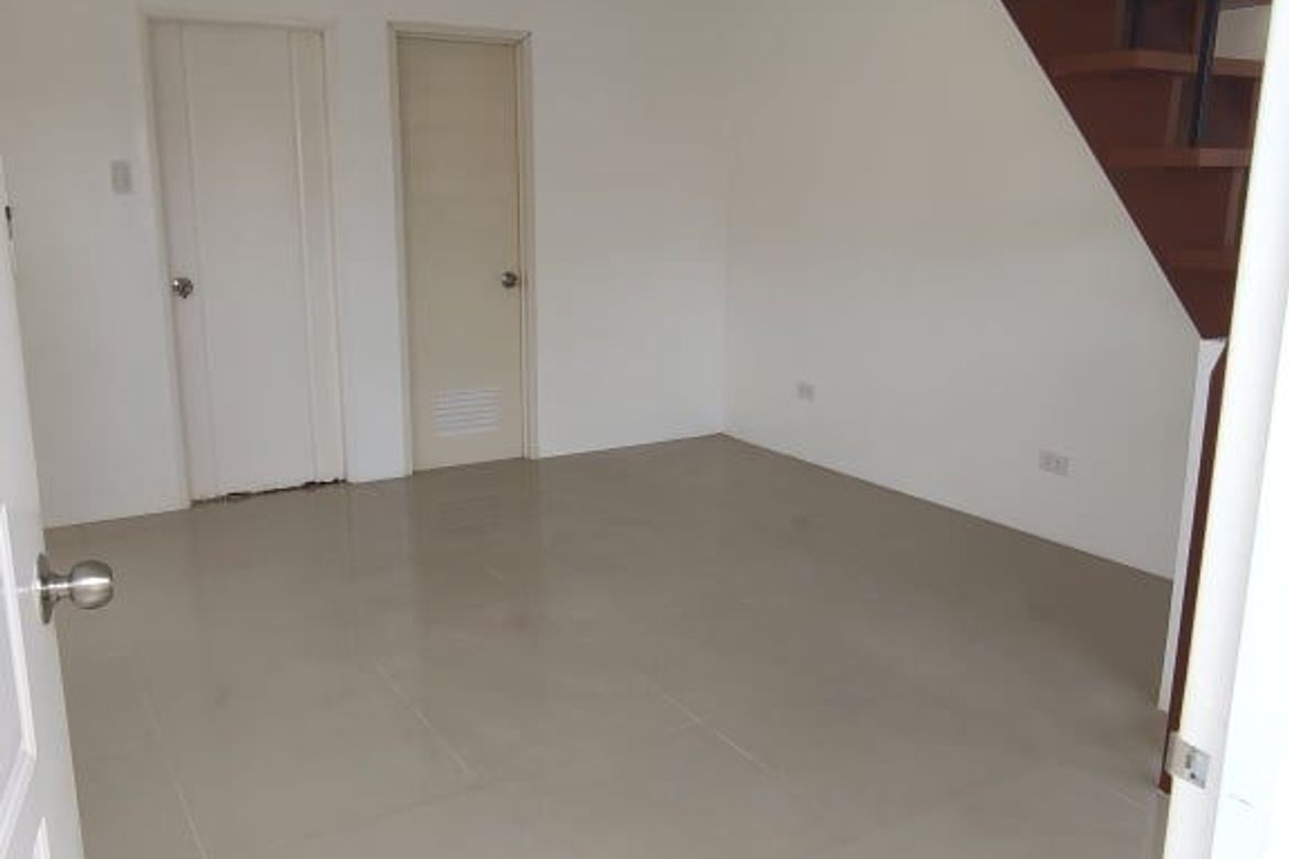 2 Bedroom House for Sale in Abilay Norte, Oton, Iloilo – photo 3