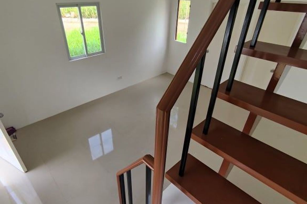 2 Bedroom House for Sale in Abilay Norte, Oton, Iloilo – photo 5