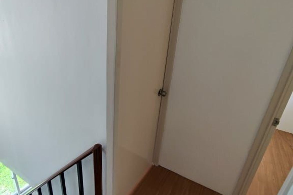 2 Bedroom House for Sale in Abilay Norte, Oton, Iloilo – photo 6
