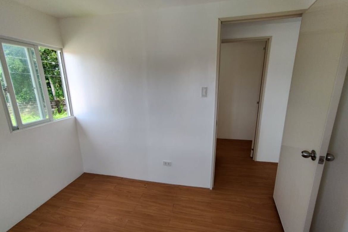 2 Bedroom House for Sale in Abilay Norte, Oton, Iloilo – photo 8