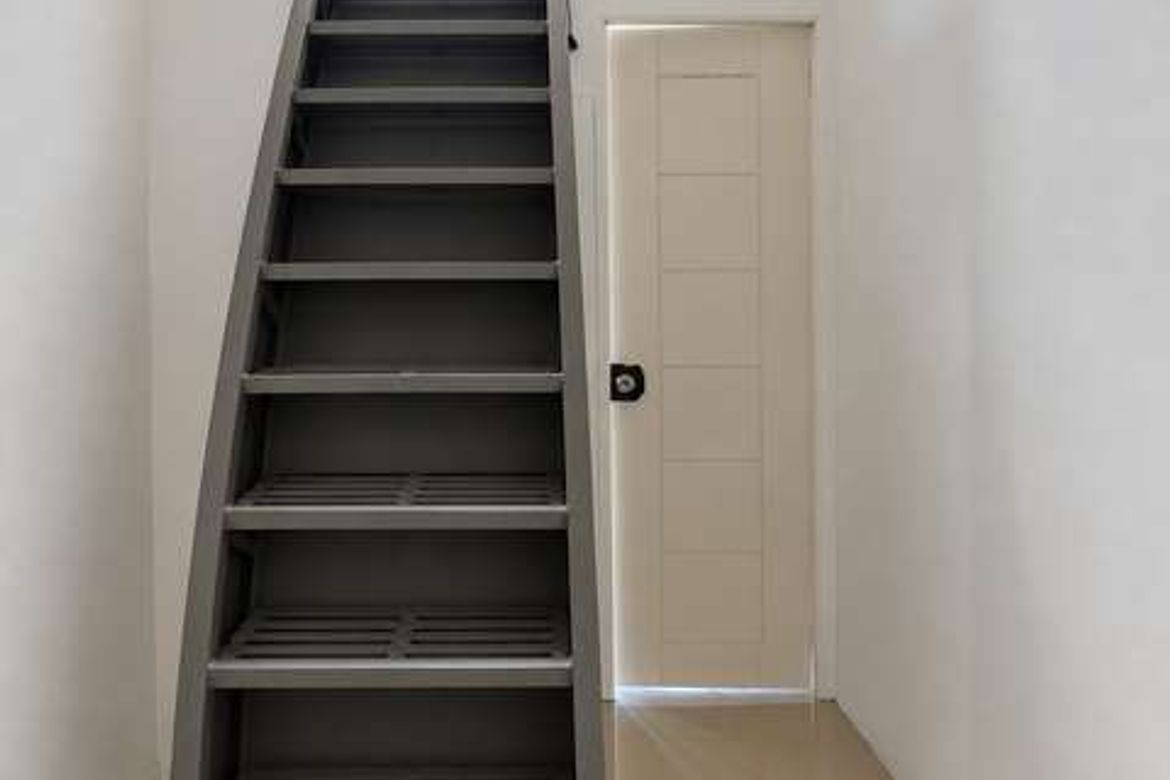 2 Bedroom House for Sale in Agus, Lapu-Lapu, Cebu