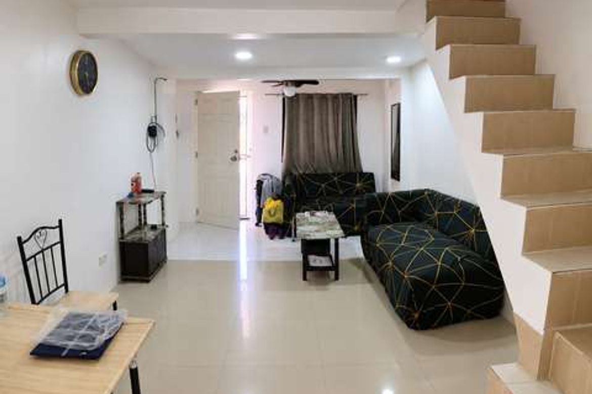 2 Bedroom House for Sale in Agus, Lapu-Lapu, Cebu – photo 5