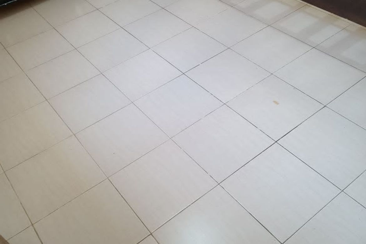 2 Bedroom House for Sale in Agus, Lapu-Lapu, Cebu – photo 4