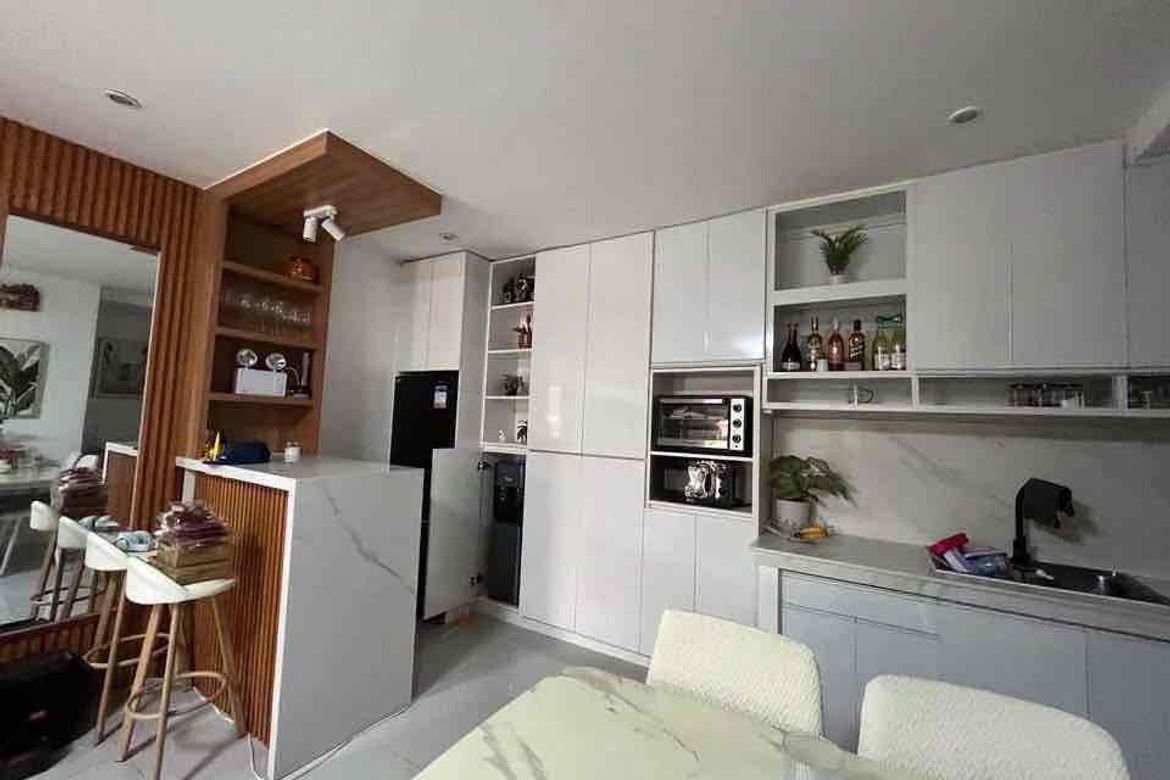 2 Bedroom House for Sale in Agus, Lapu-Lapu, Cebu – photo 2