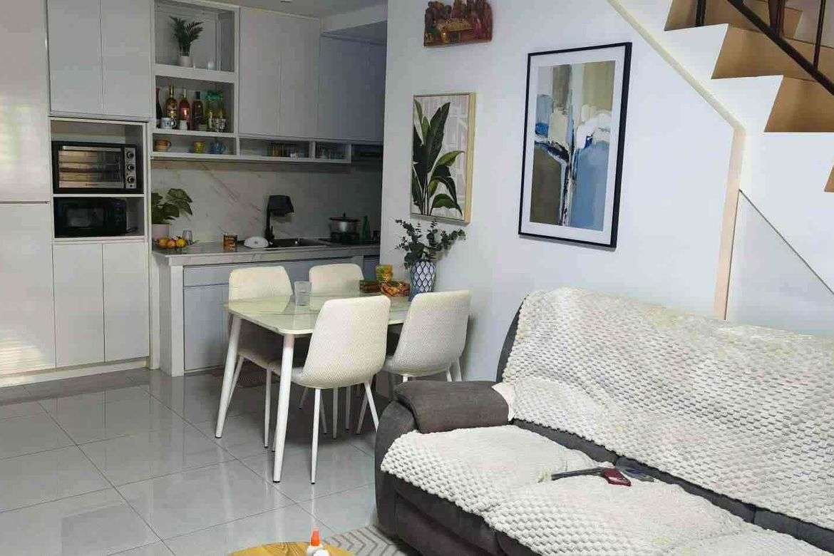 2 Bedroom House for Sale in Agus, Lapu-Lapu, Cebu – photo 5