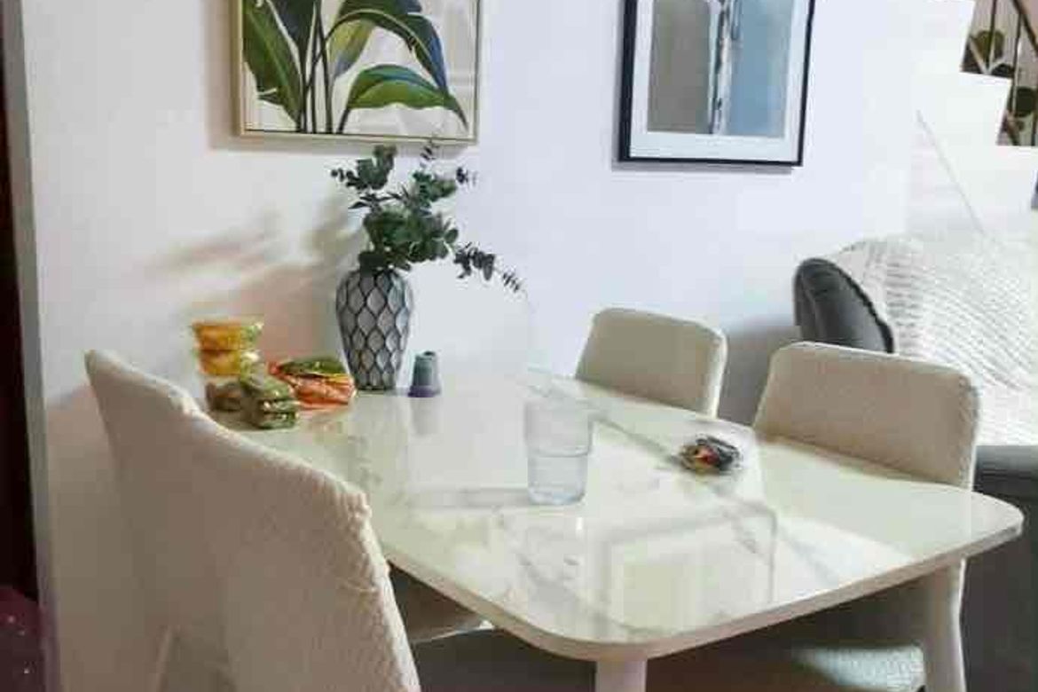 2 Bedroom House for Sale in Agus, Lapu-Lapu, Cebu – photo 7