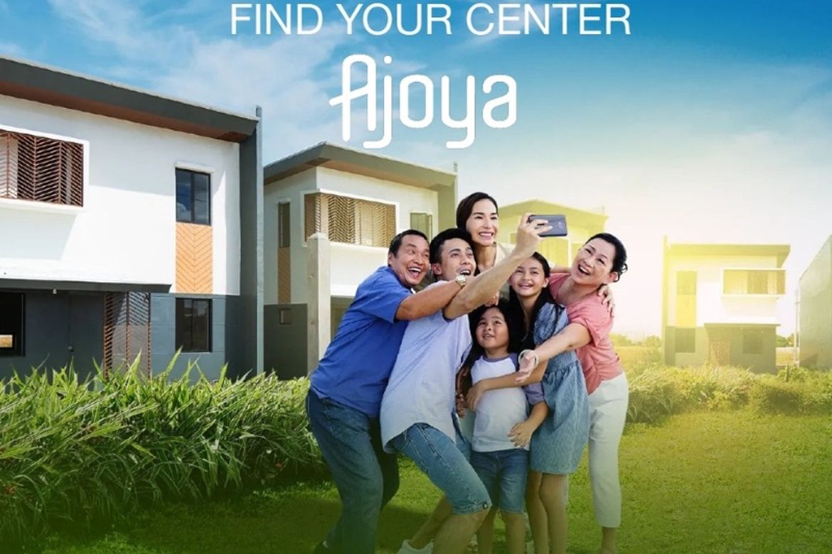 2 Bedroom House for Sale in Ajoya Pampanga, Eden, Mexico, Pampanga – photo 2