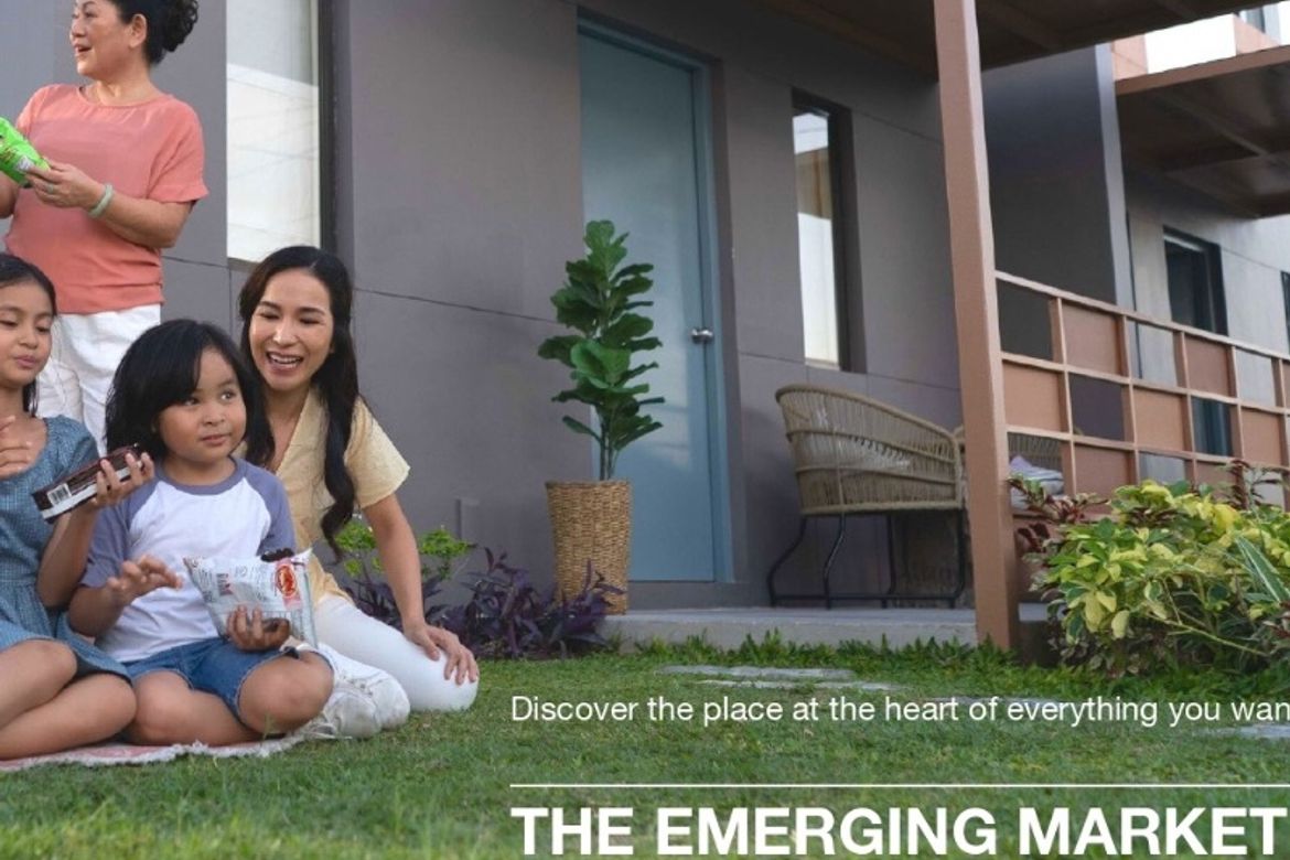 2 Bedroom House for Sale in Ajoya Pampanga, Eden, Mexico, Pampanga – photo 4