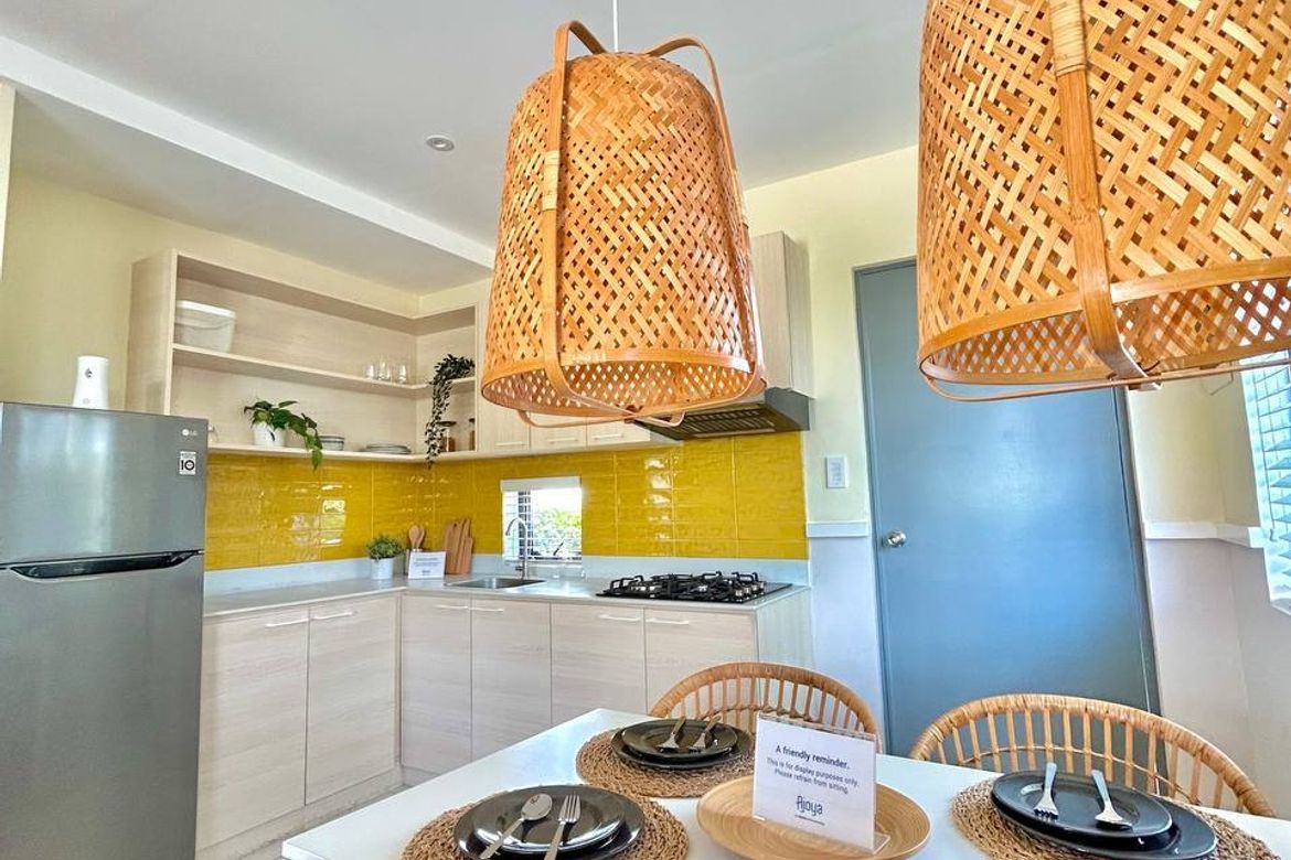 2 Bedroom House for Sale in Ajoya Pampanga, Eden, Mexico, Pampanga – photo 5