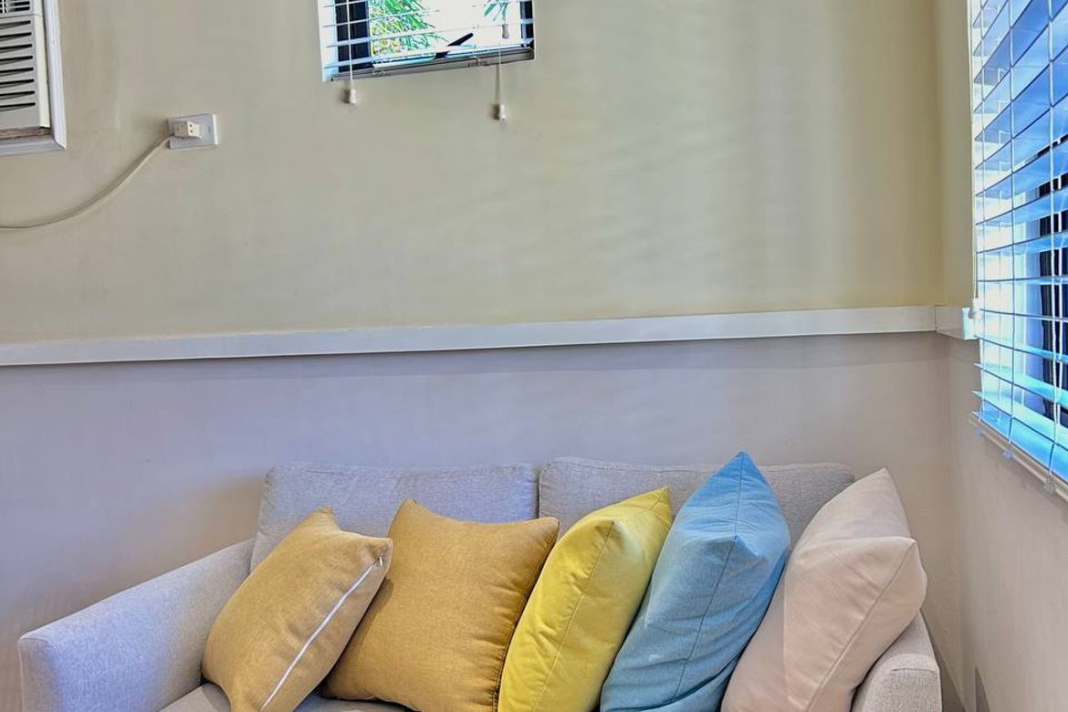 2 Bedroom House for Sale in Ajoya Pampanga, Eden, Mexico, Pampanga – photo 7