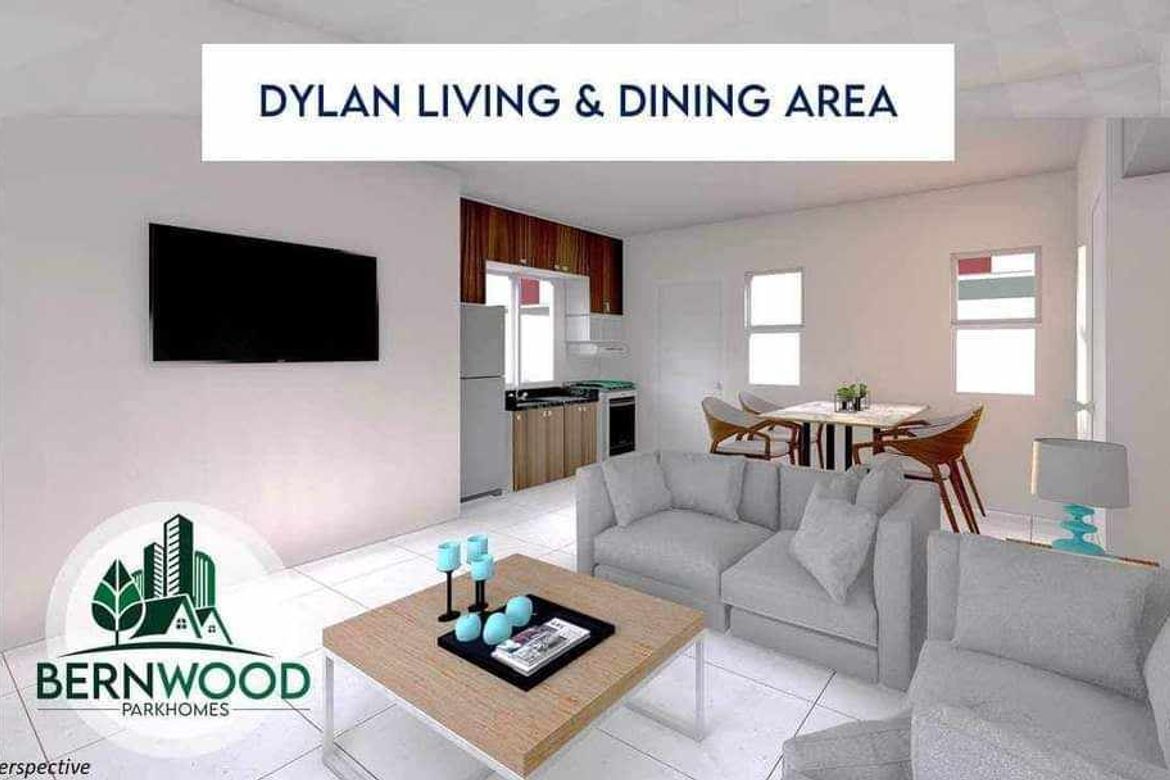2 Bedroom House for Sale in Alaguisoc, Jordan, Guimaras – photo 5