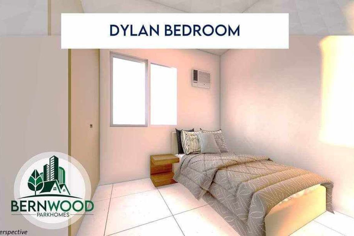 2 Bedroom House for Sale in Alaguisoc, Jordan, Guimaras – photo 6