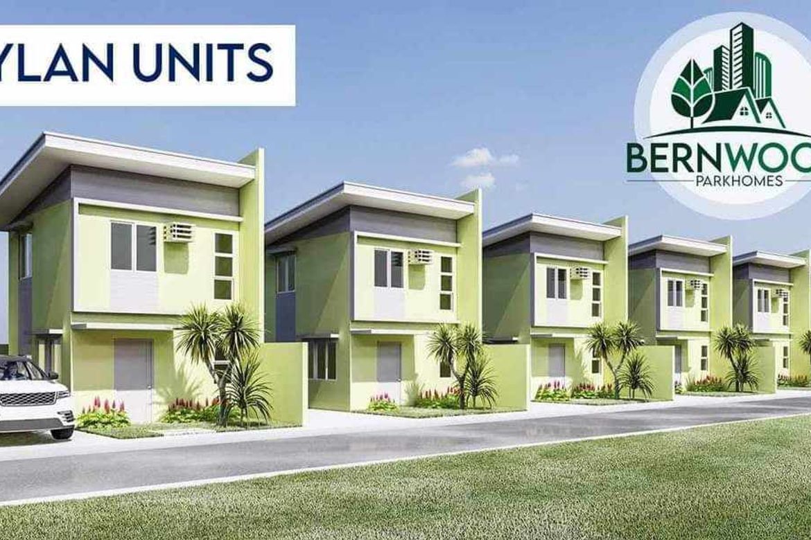 2 Bedroom House for Sale in Alaguisoc, Jordan, Guimaras – photo 8