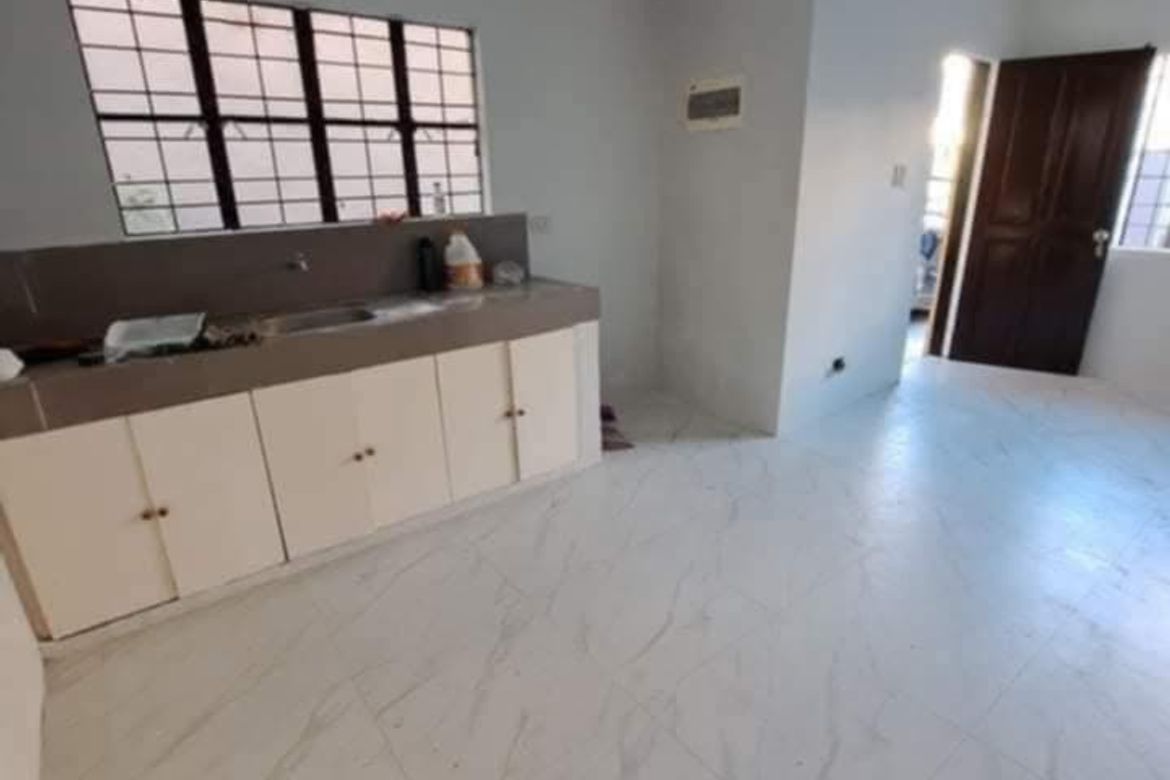 2 Bedroom House for Sale in Alapan II-A, Imus, Cavite – photo 5